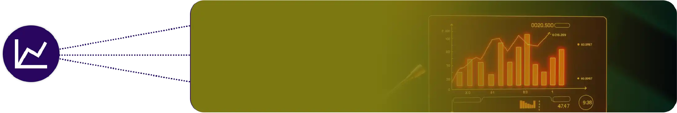 Scraper Development 1